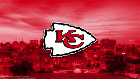 KC Chiefs Wallpaper Border. Explore a curated colection of KC Chiefs Wallpaper Border Images for your Desktop, Mobile and Tablet screens. We've gathered more than 5 Million Images uploaded by our users and sorted them by the most popular ones. Follow the vibe and change your wallpaper every day!